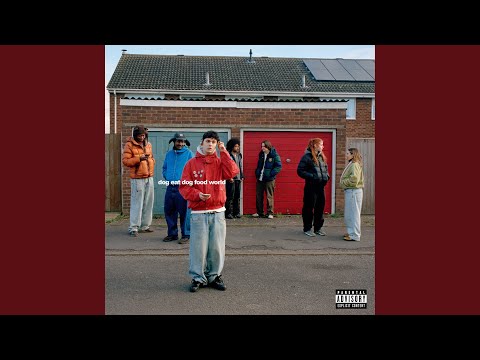 i've smoked weed 9 times and have had one good experience