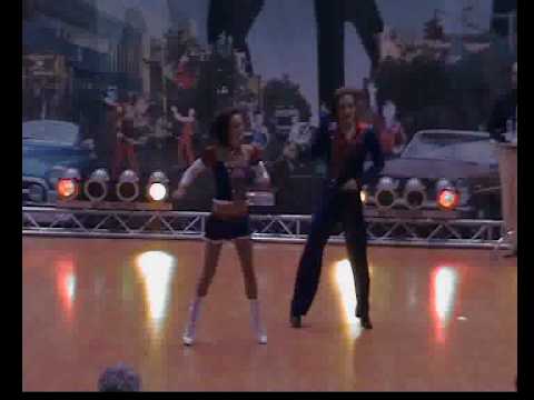 kirill korkunov korkunova ksenia