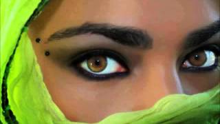 Femmes Du Marroc -  Bliss