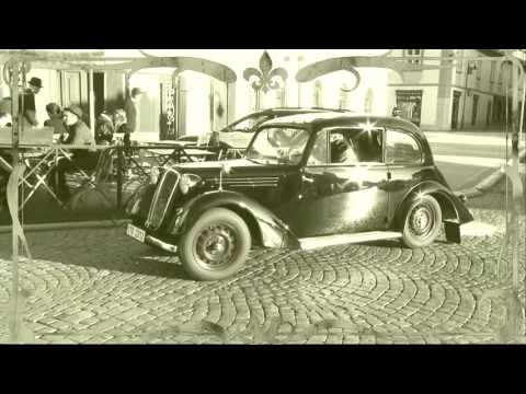 Pozvánka na ples ISŠ Rakovník