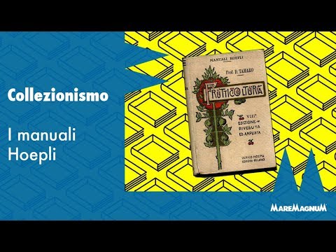 Acquistare acido ialuronico in farmacia per la sostituzione Crampi dal retro