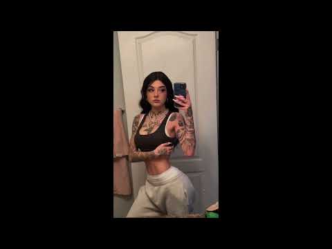 Fifty Grand - Daytime Dies (prod. Kellbender x Fifty Grand)