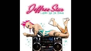 Jeffree Star - So Fierce