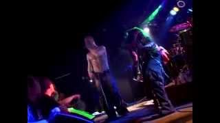 Motograter-Suffocate-Live 2004