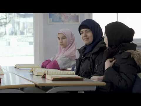 Ramazanski mozaik - 26.04.2022.