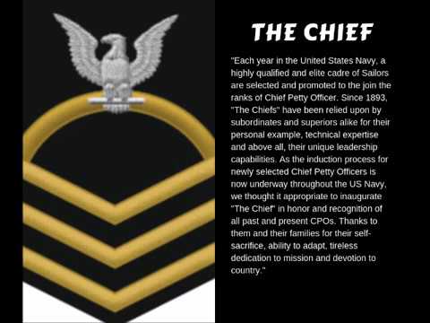 "The Chief" Tribute WOD