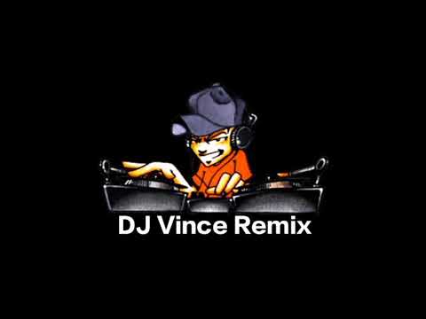 Jay Sean - Do You Remember ft. Sean Paul, Lil Jon-(Ghostmix DJ Vince Remix)