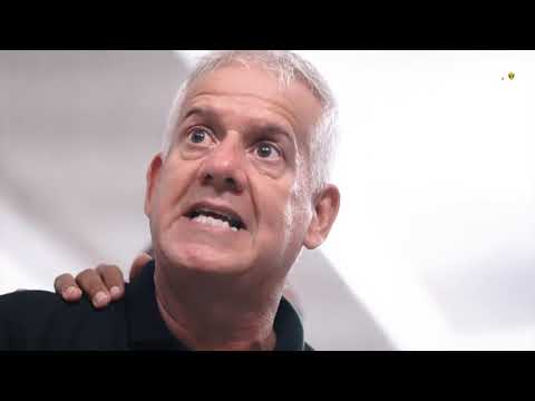 BASTIDORES BRUSQUE 4 X 0 JUVENTUS (CATARINENSE 2021)