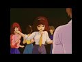 Tomoko Aran - Midnight Pretenders 亜蘭知子　浮遊空間 // instrumental cover