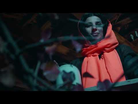 Трейлеры Рука