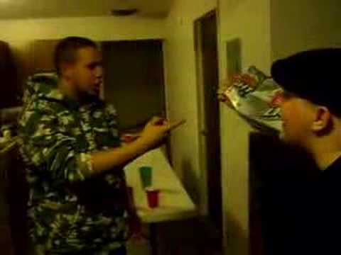 download lagu mp3 mp4 Coors Box, download lagu Coors Box gratis, unduh video klip Coors Box