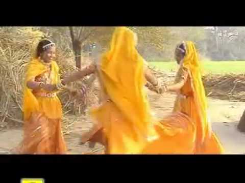 download lagu mp3 mp4 Jhulelu Jhulanma Mai, download mp3 Jhulelu Jhulanma Mai free downloadn, video klip Jhulelu Jhulanma Mai