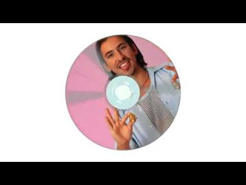 (SOLD) LIL YACHTY x RIN x REEZY x YUNG HURN TYPE BEAT: "BOAT"