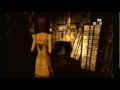 Fatal Frame 4 Tsukihami No Kamen Mission 7 1 S Rank