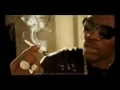 Vybz Kartel   Marie {Weed Love Song} OFFICIAL VIDEO {DEC 2009} Gaza 09