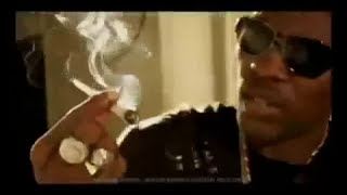 Vybz Kartel   Marie {Weed Love Song} OFFICIAL VIDEO {DEC 2009} Gaza 09