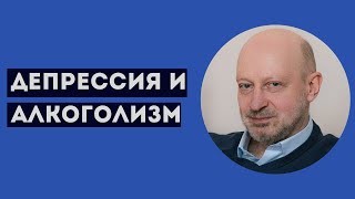 Телеканал Столица.