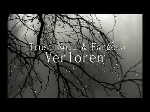 TrustNo.1 & Fargo45 - VERLOREN