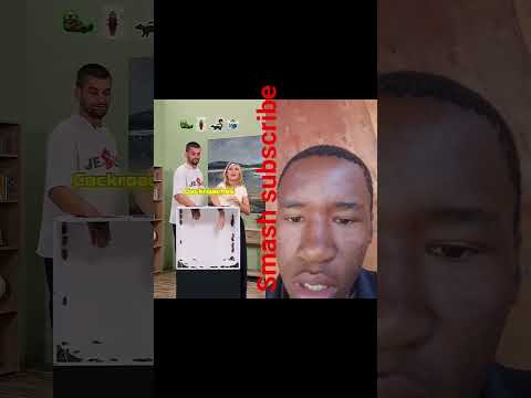 YouTube Thumbnail