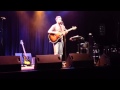 Before the Dawn LIVE @ Trees Dallas David Coté ...