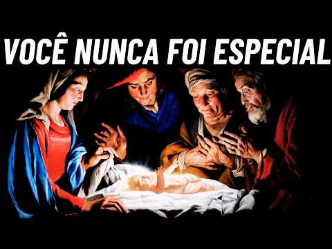 YOU ARE ORDINARY AND INSIGNIFICANT TO THE UNIVERSE — Buddha and Sartre