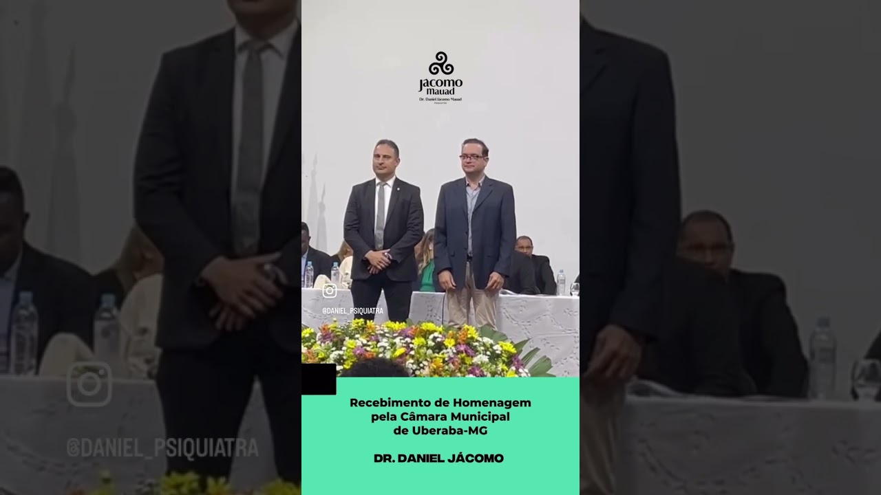 Daniel Jácomo Mauad-41