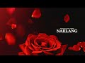 Le John Naiilang Official Lyric Video