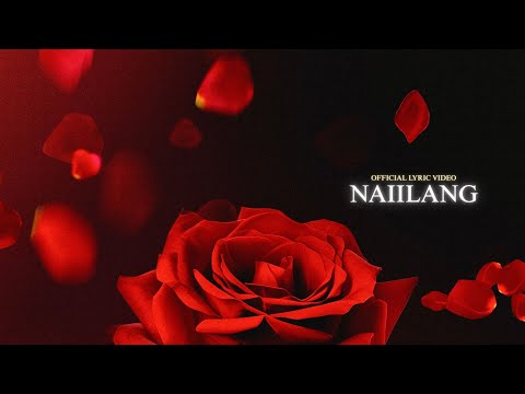 Le John - Naiilang on Spotify Charts