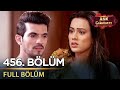 Aşk Çıkmazı Hint Dizisi 456 Bölüm