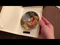 The Book Of Pooh Stories From The Heart DVD Overview 20th Anniversary Special