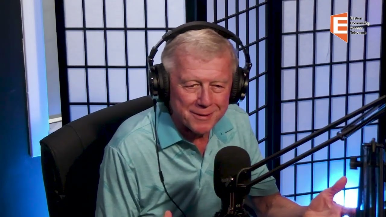 Service Matters Brain Hoffman