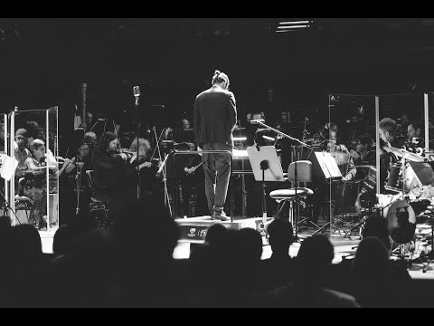 MIUOSH x JIMEK x NOSPR - Rio