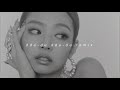 Blackpink Ddu Du Ddu Du Remix Slowed Reverb