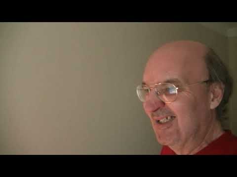 MongoTV_8829 - KIGGER PÅ GAMER PC HARDWARE - Del 371 -Intel 700 Chipset-Intel Core 13.Generation CPU