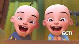 Download lagu Upin & Ipin Musim 15 Petualangan Sarjan Husein Full Episode mp3 Download lagu Upin & Ipin Musim 15 Petualangan Sarjan Husein Full Episode mp3
