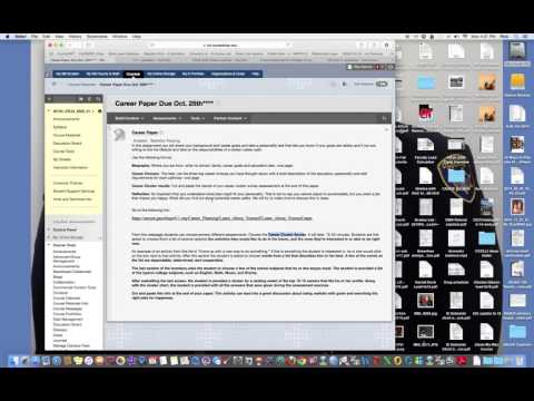 download lagu mp3 mp4 Crja, download lagu Crja gratis, unduh video klip Crja