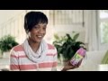 Airwick Freshmatic 2013