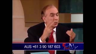 هل كلمة (سورة) القرآنية تعني (كلمة الله) بالسريانية؟ image