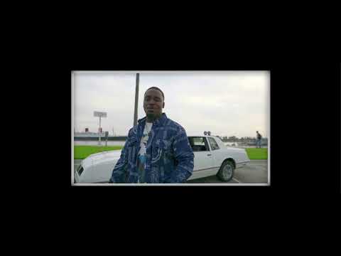 Joey Fatts Type Beat x G Perico Type Beat - Ridin Out