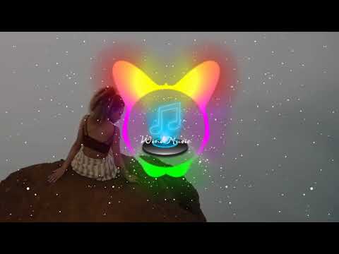 William Black x Rico & Miella - Here At Last(Lyric/Lyrics Video)