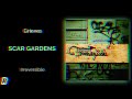 Grieves - Scar Gardens