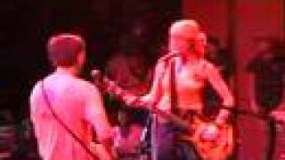 This Bike is a Pipebomb - Body Count