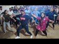 Pottu Thakku | Semma Mass Kuthu Dance | kulasai dasara 2021