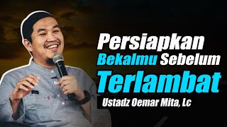 Download lagu Prepare your provisions before it's too late ~ Ustadz Oemar Mita, Latest Lc mp3 Download lagu Prepare your provisions before it's too late ~ Ustadz Oemar Mita, Latest Lc mp3