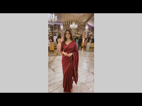 Simrah Alee World 🌎 is live!