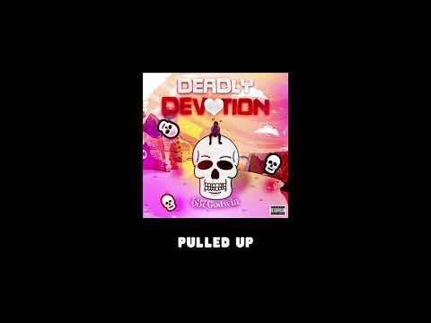 Video thumbnail for Pulled Up