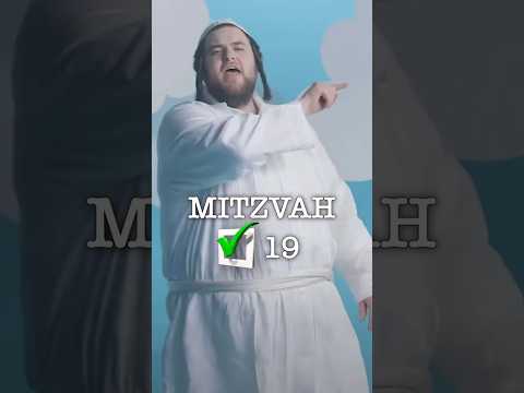 Who composed these lyrics? | DSH #32