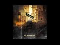 Kolbii x ZakZak - Signs (Official Audio)