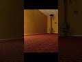 Creepy Liminal Spaces Dreamcore Liminalspaces Weirdcore Backrooms Creepy Creepypasta