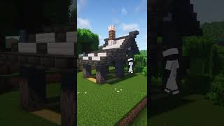 Download lagu Minecraft Starter House Using Pale Oak – Easy & Aesthetic Build Idea! mp3 Download lagu Minecraft Starter House Using Pale Oak – Easy & Aesthetic Build Idea! mp3